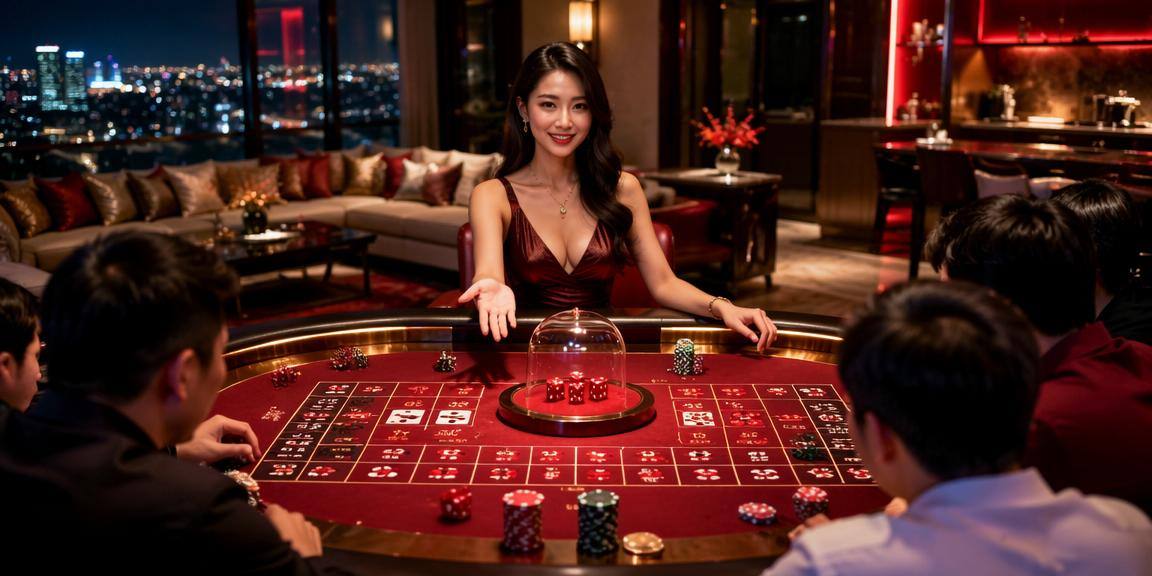 x8sin.top Ứng dụng x8sin.top: chơi ngay trên điện thoại