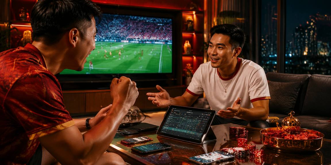 x8sin.top Những Gì Bạn Nhận Được Khi Chơi Baccarat Co Dien