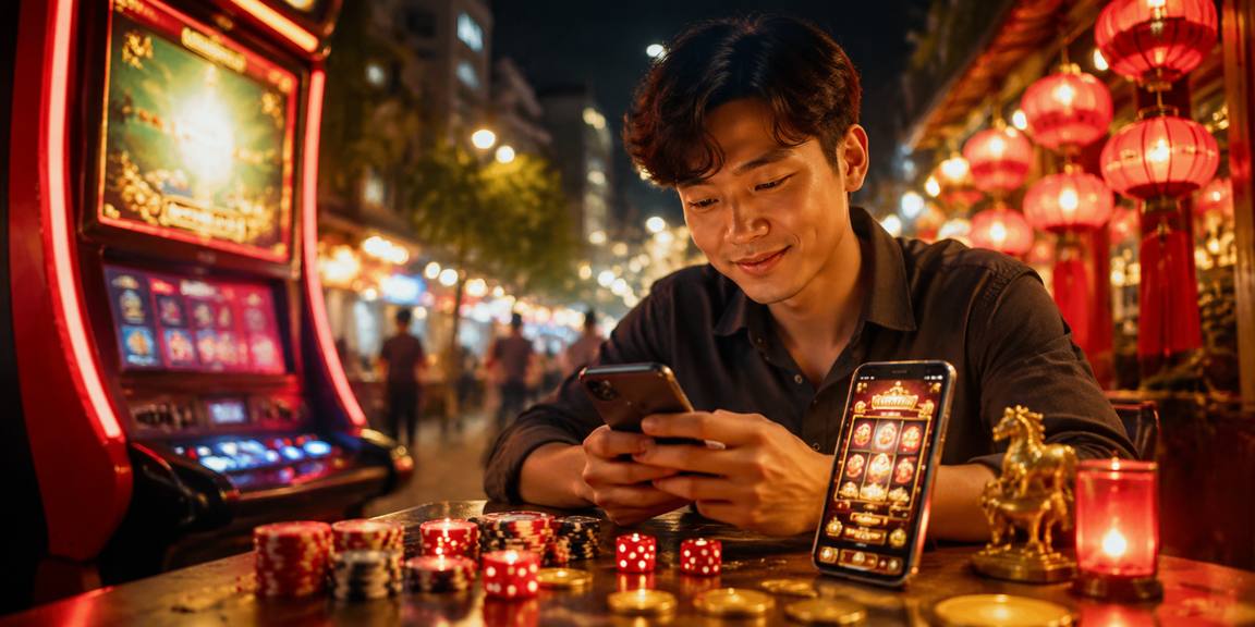 x8sin.top mobile gaming