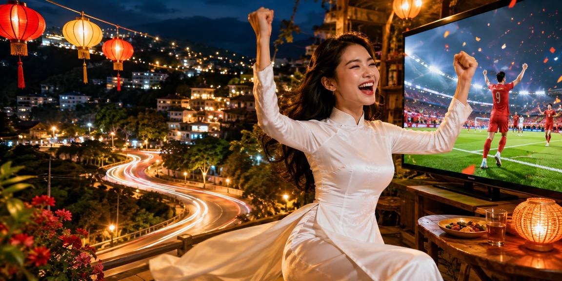 x8sin.top Casino Bàn Bài Trực Tiếp trên x8sin.top