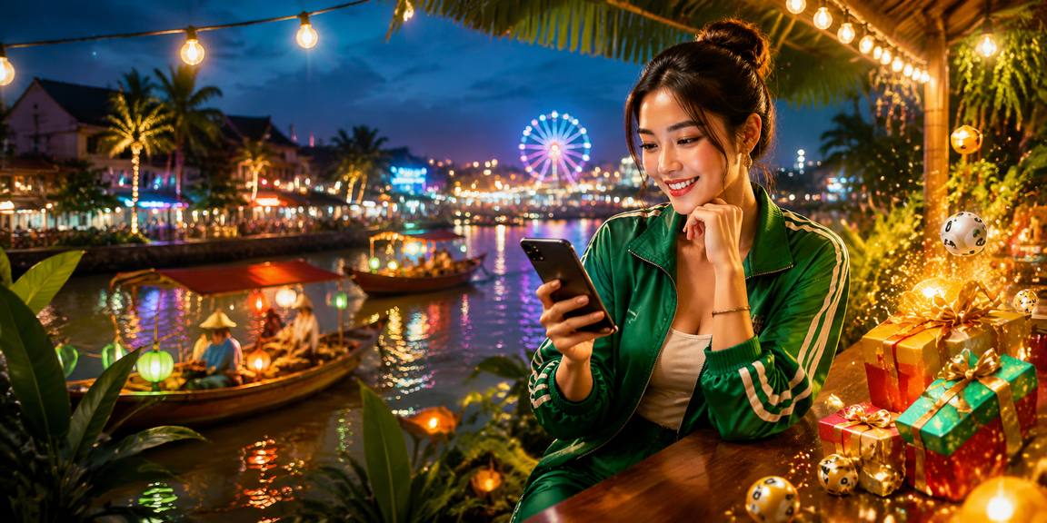 x8sin.top Truy cập tài khoản x8sin.top trong giây lát