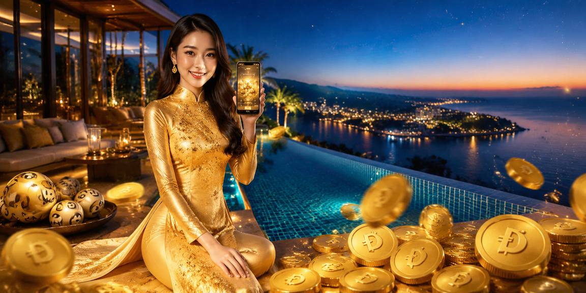 x8sin.top Quyền riêng tư của bạn là trách nhiệm của chúng tôi
